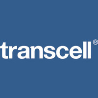 Transcell Technology, Inc. Logo