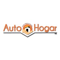 Auto Hogar Logo