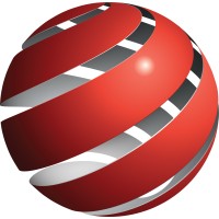 Supply Link, Inc Logo
