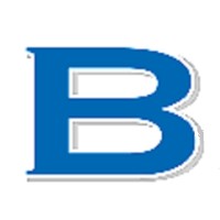 Barrick Insurance Logo