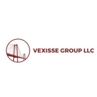 Vexisse Group, LLC Logo