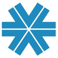 GHR Travel Nursing Logo