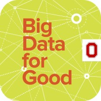Translational Data Analytics Institute Logo