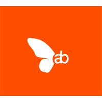 ArtzyBella Logo