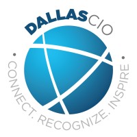 DallasCIO Logo