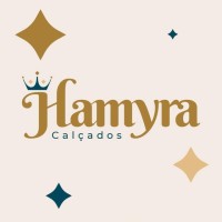 Hamyra Logo