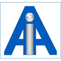 Avon Insurance Associates Inc. Logo