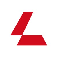 Global Square Logo