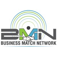 BMN Services Logo