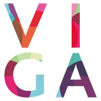 Viga Logo
