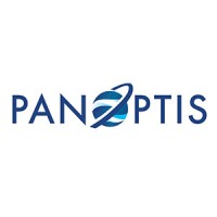 PanOptis Logo