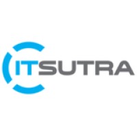 ITsutra Logo