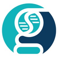 Geneoscopy Logo