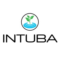 Intuba Logo