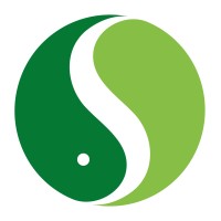SIME Sistemas Médicos Logo