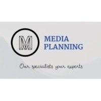 Media Planning Specialists Logo