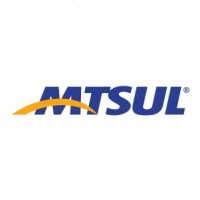 MTSUL Logo