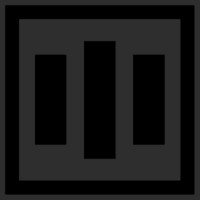 Blockhouse Studios Logo