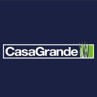 CASAGRANDE S.A.A. Logo
