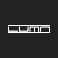 Lumn Logo