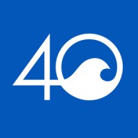 4ocean PBC Logo