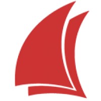Full Sail Cloud Consulting Logo
