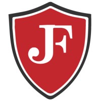The Jordan Foundation INC Logo