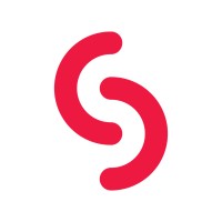 Cinémathèque suisse Logo