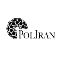 Poliran Logo