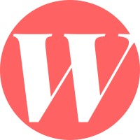 The Women in Fitness Association (WIFA) Logo