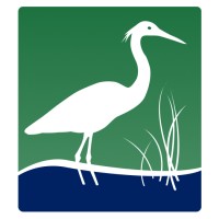 Florida Conservation Voters Logo
