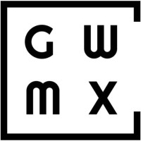 GrowthMX Logo