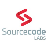 SourceCode Labs Logo