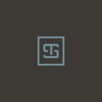 Santiago & Tourinho Advogados Logo