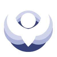 OWL: Advancing Diversity in Leadership Logo