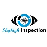 Skyhigh Inspection LLC Logo