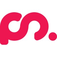 Plain Simple Design Logo