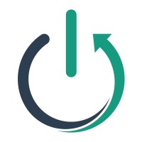 WeeeFund Logo