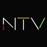 Neo Tech Vision Logo