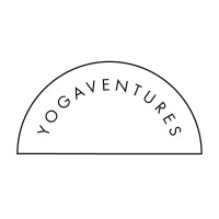 Yogaventures Logo