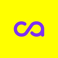 CARVENTURA Logo