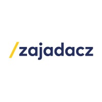 Adalbert Zajadacz GmbH & Co. KG Logo