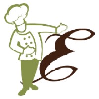 Encore Catering & Culinary Services Logo