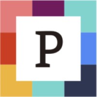 GET PRINTASTIC Logo