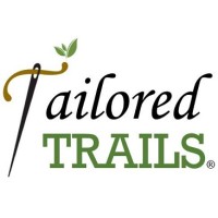 Tailored Trails Logo