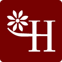 Henna Shoppe Logo