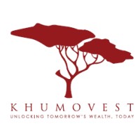 Khumovest Logo