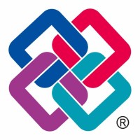 buildingSMART France Logo