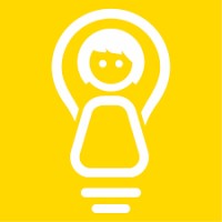 Inspiring Girls Chile Logo