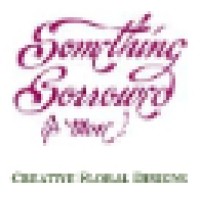 Something Borrowed and More, LLC Logo